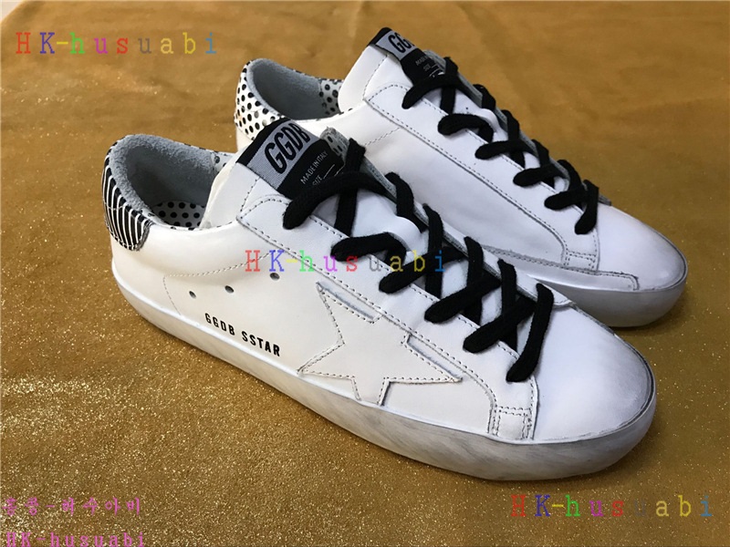 ��籸�� �Ź� �������� ����Ŀ�� GD170715-3