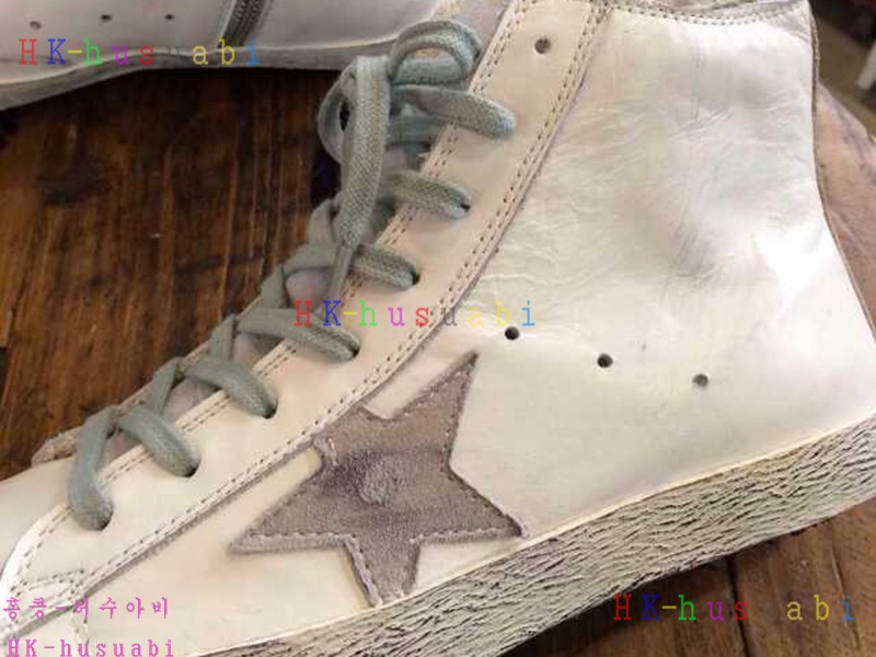 ��籸�� �Ź� �������� ����Ŀ�� GD170715-29