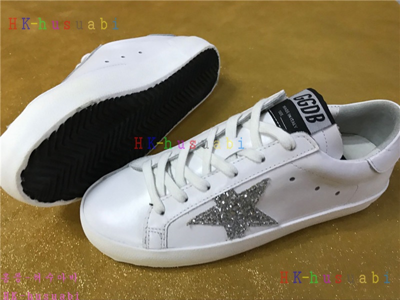 ��籸�� �Ź� �������� ����Ŀ�� GD170715-4