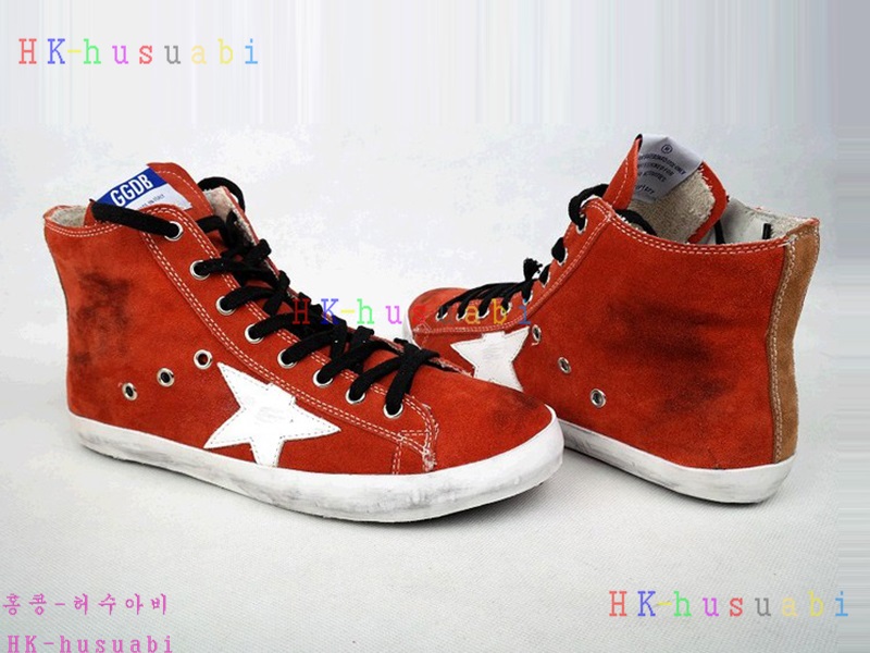 ��籸�� �Ź� �������� ����Ŀ�� GD170715-24