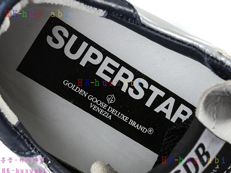 ��籸�� �Ź� �������� ����Ŀ�� GD170715-1