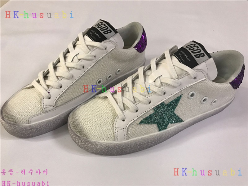 ��籸�� �Ź� �������� ����Ŀ�� GD170715-5