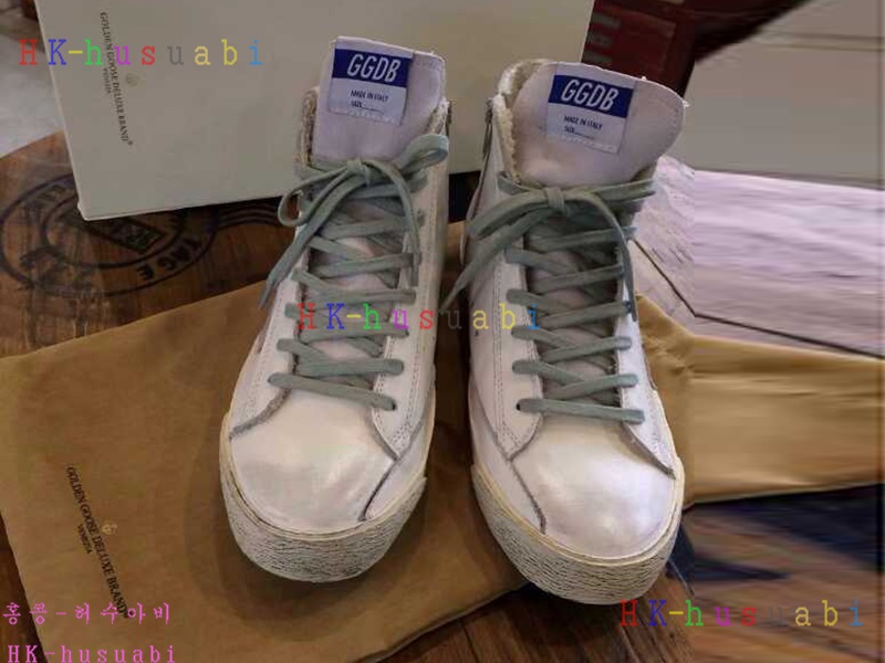 ��籸�� �Ź� �������� ����Ŀ�� GD170715-29