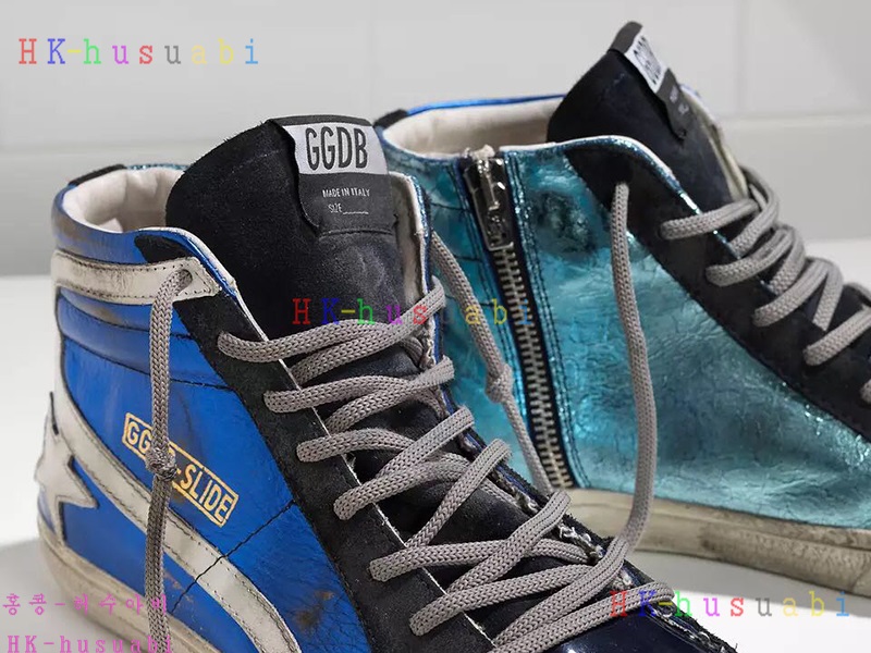 ��籸�� �Ź� �������� ����Ŀ�� GD170715-30