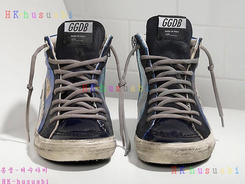 ��籸�� �Ź� �������� ����Ŀ�� GD170715-30