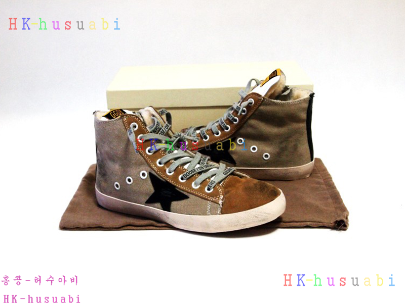 ��籸�� �Ź� �������� ����Ŀ�� GD170715-32