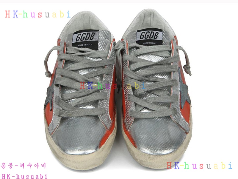 ��籸�� �Ź� �������� ����Ŀ�� GD170715-14