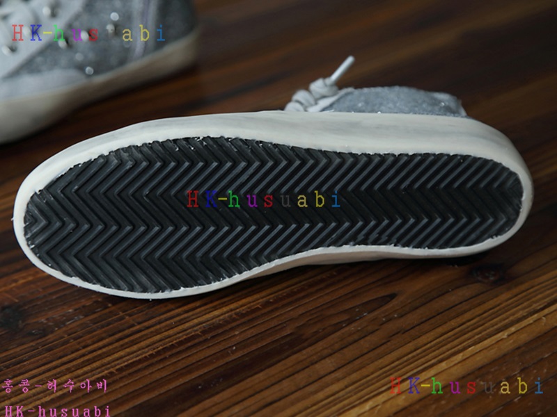 ��籸�� �Ź� ��������  ����Ŀ�� GD170714-4