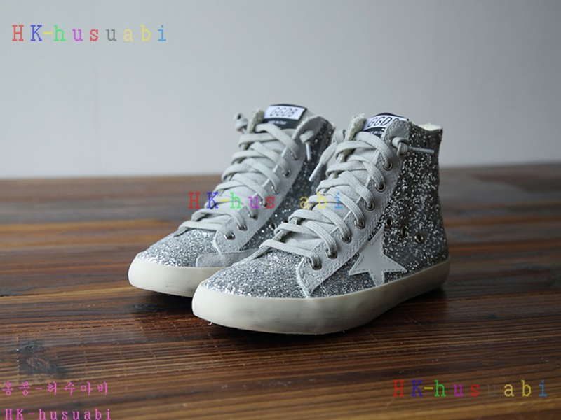 ��籸�� �Ź� ��������  ����Ŀ�� GD170714-4