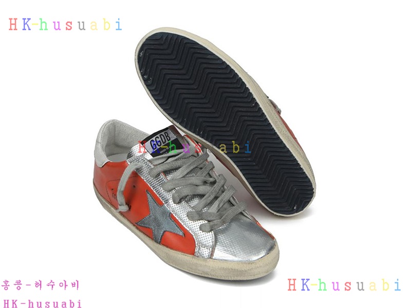 ��籸�� �Ź� �������� ����Ŀ�� GD170715-14