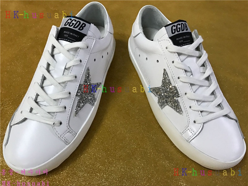 ��籸�� �Ź� �������� ����Ŀ�� GD170715-4