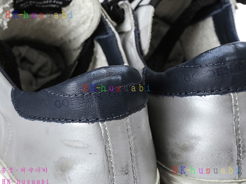 ��籸�� �Ź� �������� ����Ŀ�� GD170715-1