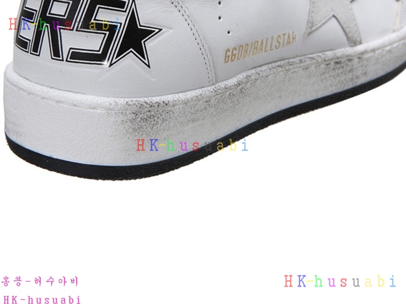 ��籸�� �Ź� �������� ����Ŀ�� GD170715-16