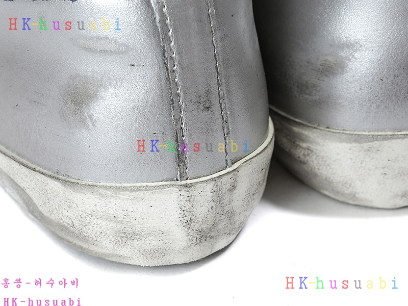 ��籸�� �Ź� �������� ����Ŀ�� GD170715-1