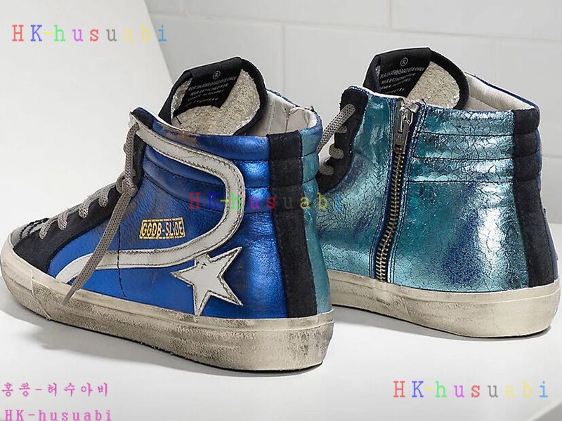 ��籸�� �Ź� �������� ����Ŀ�� GD170715-30