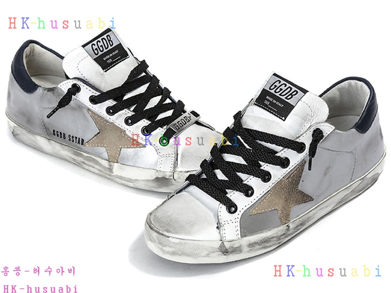 ��籸�� �Ź� �������� ����Ŀ�� GD170715-1