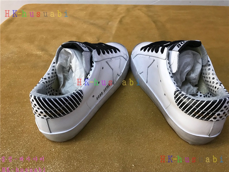 ��籸�� �Ź� �������� ����Ŀ�� GD170715-3