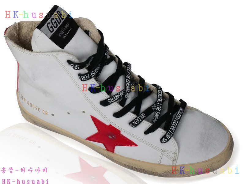 ��籸�� �Ź� �������� ����Ŀ�� GD170715-34