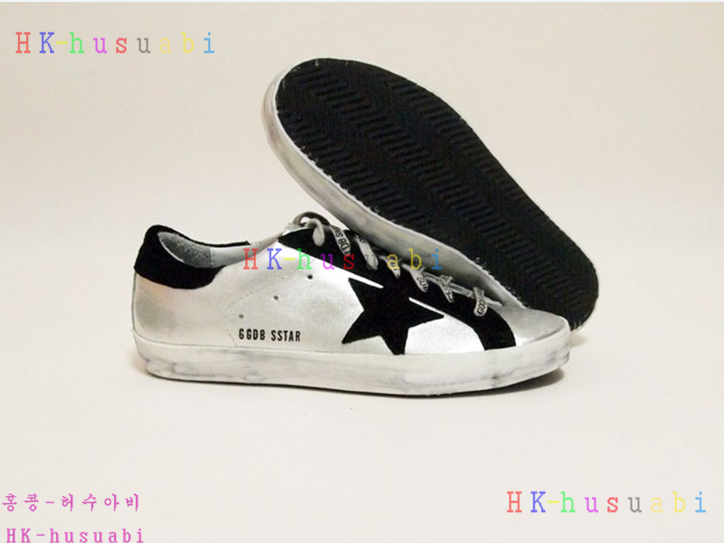 ��籸�� �Ź� �������� ����Ŀ�� GD170715-20