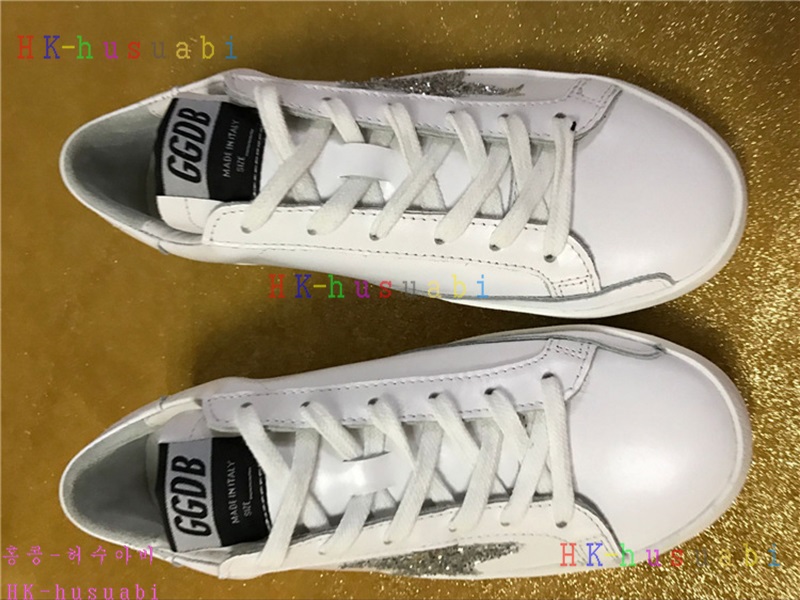 ��籸�� �Ź� �������� ����Ŀ�� GD170715-4