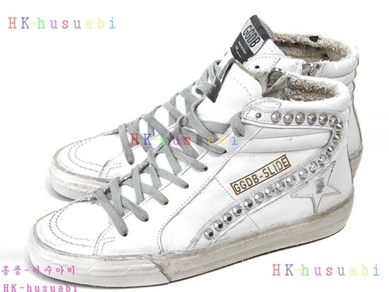 ��籸�� �Ź� �������� ����Ŀ�� GD170715-35