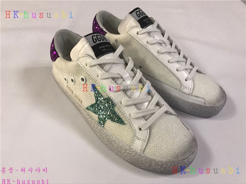 ��籸�� �Ź� �������� ����Ŀ�� GD170715-5