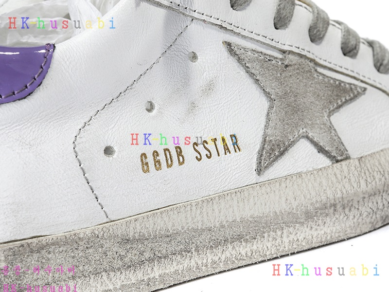 ��籸�� �Ź� �������� ����Ŀ�� GD170715-15