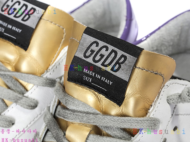 ��籸�� �Ź� �������� ����Ŀ�� GD170715-15