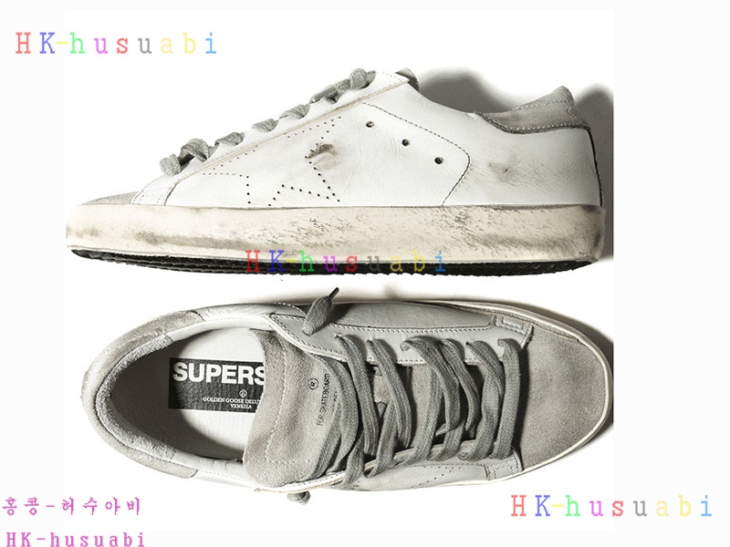 ��籸�� �Ź� �������� ����Ŀ�� GD170715-6