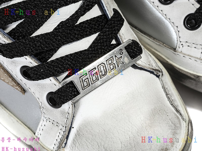 ��籸�� �Ź� �������� ����Ŀ�� GD170715-1