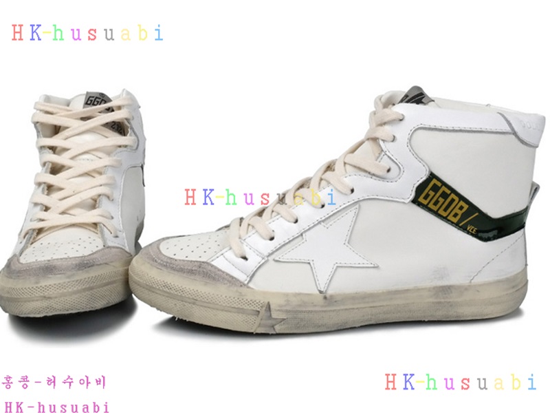 ��籸�� �Ź� �������� ����Ŀ�� GD170715-36