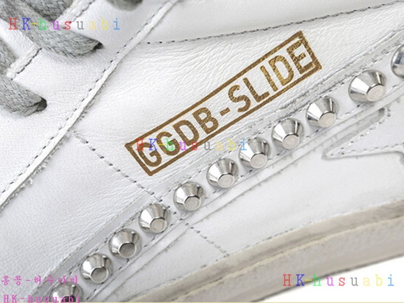 ��籸�� �Ź� �������� ����Ŀ�� GD170715-35