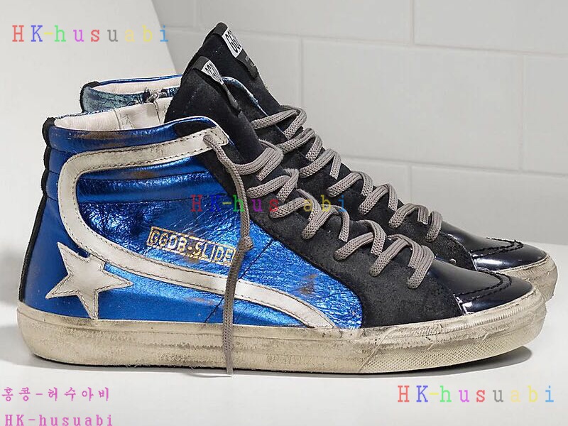 ��籸�� �Ź� �������� ����Ŀ�� GD170715-30