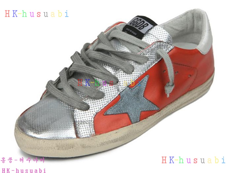 ��籸�� �Ź� �������� ����Ŀ�� GD170715-14