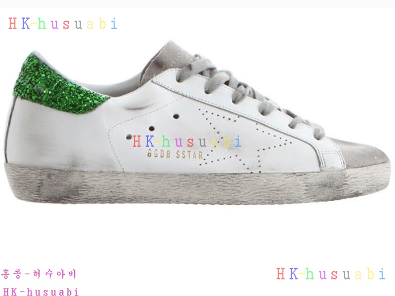 ��籸�� �Ź� �������� ����Ŀ�� GD170715-13