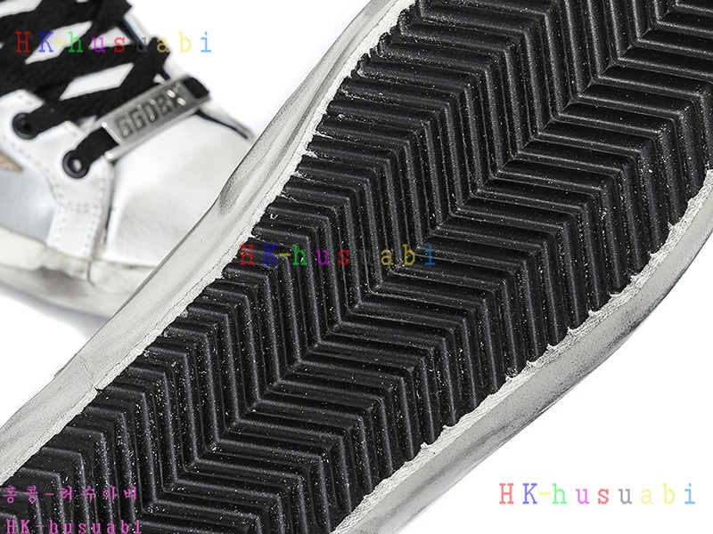 ��籸�� �Ź� �������� ����Ŀ�� GD170715-1