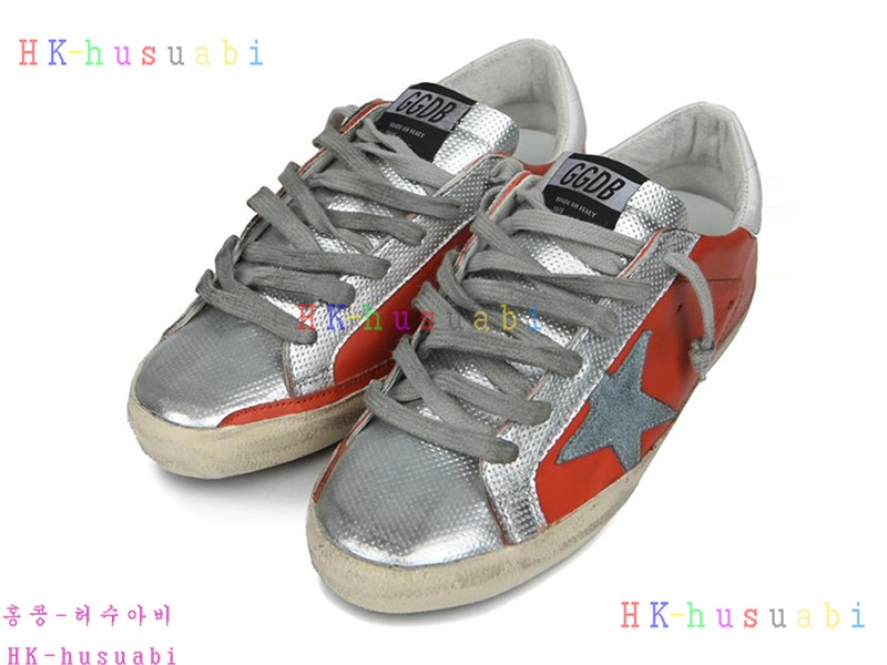 ��籸�� �Ź� �������� ����Ŀ�� GD170715-14