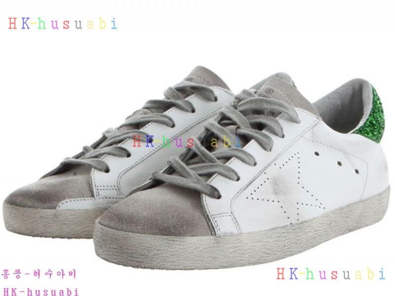 ��籸�� �Ź� �������� ����Ŀ�� GD170715-13