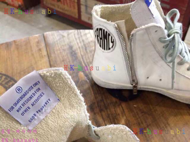 ��籸�� �Ź� �������� ����Ŀ�� GD170715-29