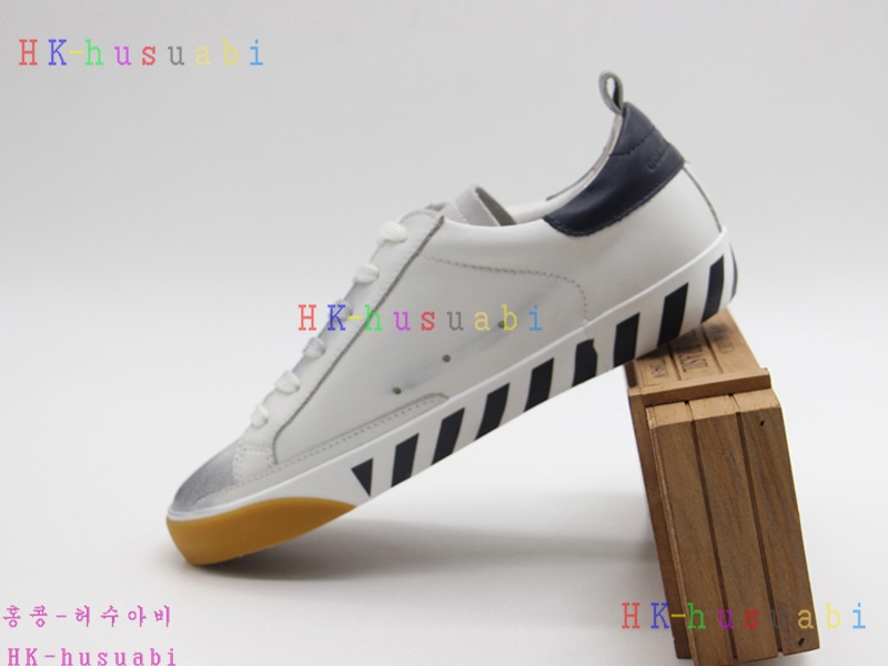 ��籸�� �Ź� �������� ����Ŀ�� GD170715-10