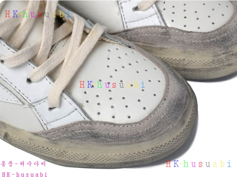 ��籸�� �Ź� �������� ����Ŀ�� GD170715-36