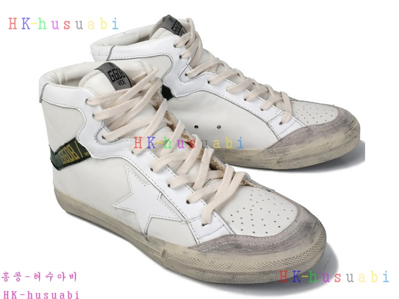 ��籸�� �Ź� �������� ����Ŀ�� GD170715-36