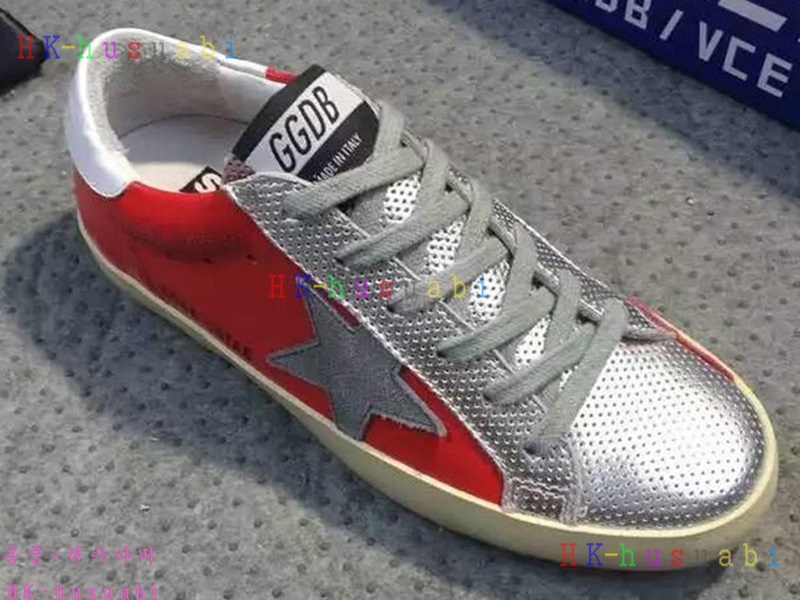 ��籸�� �Ź� �������� ����Ŀ�� GD170715-7