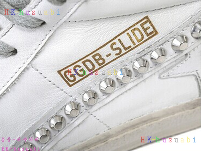 ��籸�� �Ź� �������� ����Ŀ�� GD170715-35