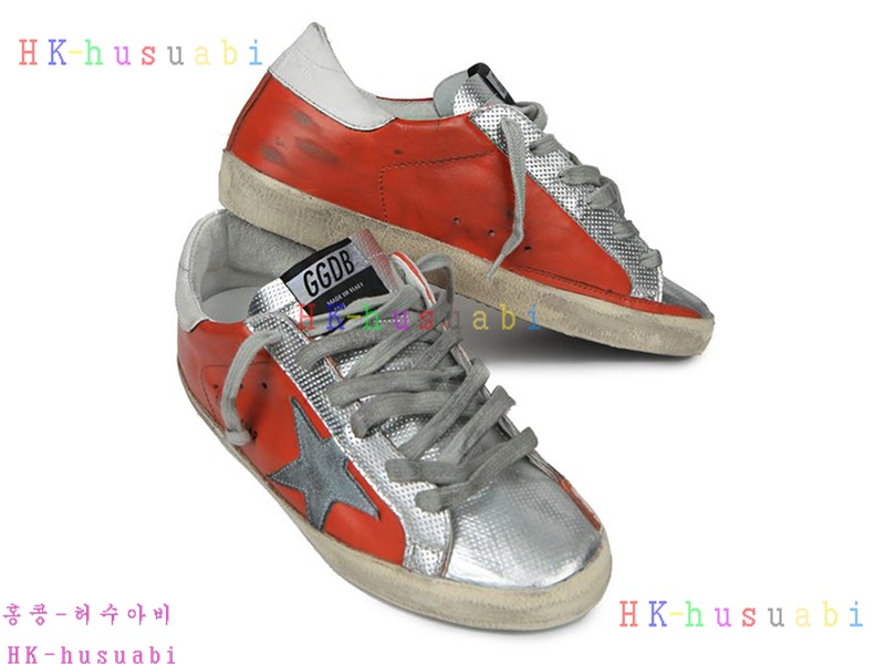 ��籸�� �Ź� �������� ����Ŀ�� GD170715-14