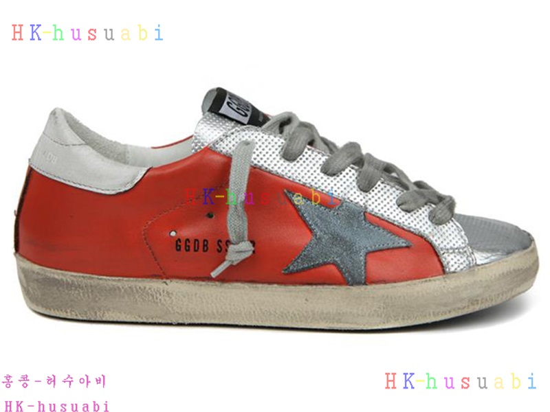 ��籸�� �Ź� �������� ����Ŀ�� GD170715-14