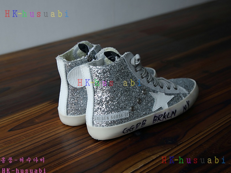 ��籸�� �Ź� �������� ����Ŀ�� GD170715-27