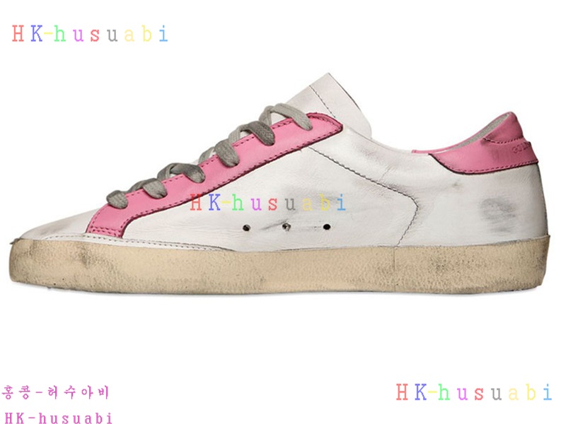 ��籸�� �Ź� �������� ����Ŀ�� GD170715-21