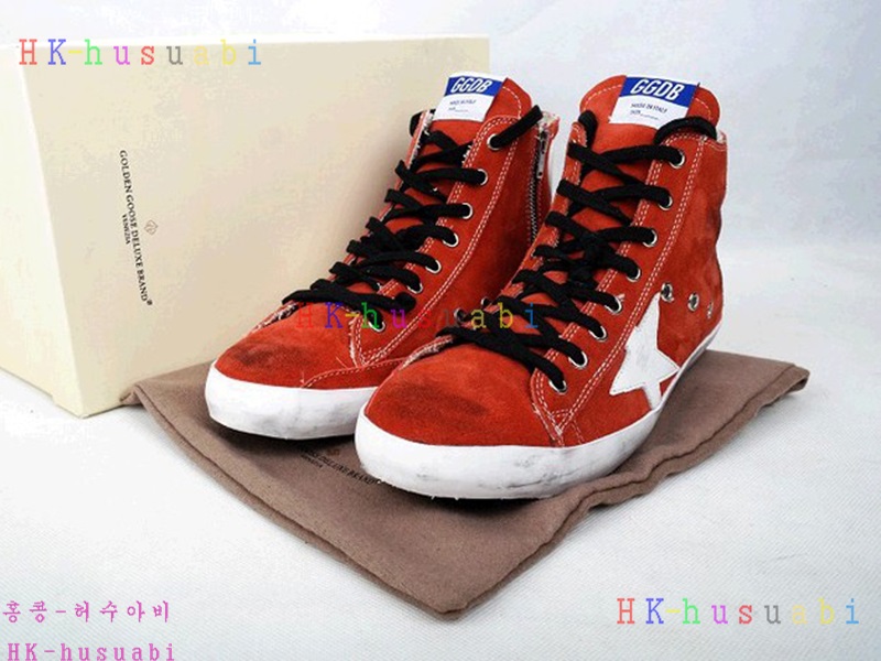 ��籸�� �Ź� �������� ����Ŀ�� GD170715-24