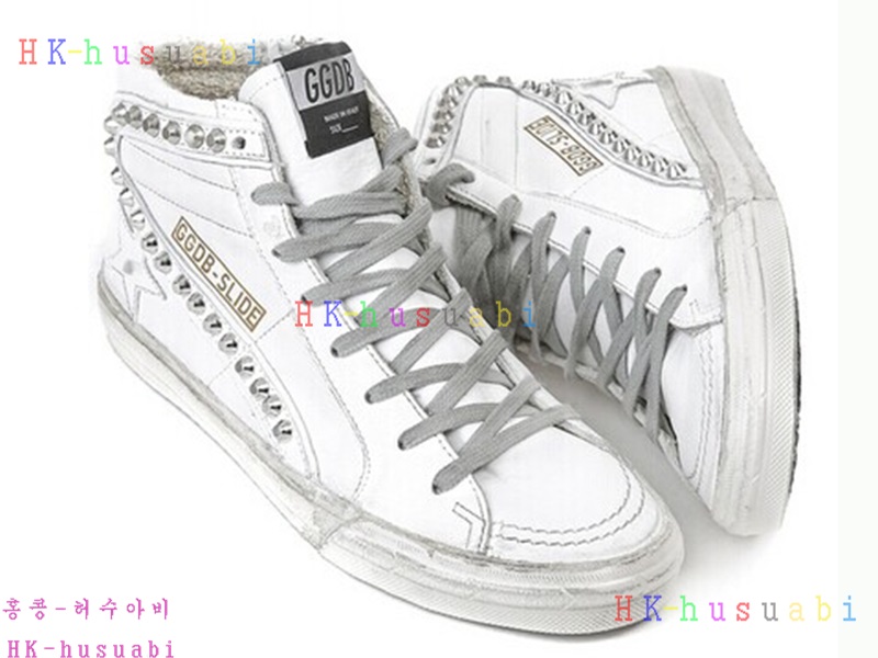 ��籸�� �Ź� �������� ����Ŀ�� GD170715-35